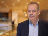 Χαιρετισμός του ΓΓΔΥ Ι. Μπασκόζου στην ημερίδα για την καταπολέμηση των διακρίσεων λόγω σεξουαλικού προσανατολισμού και ταυτότητας φύλου